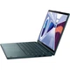 Ноутбук Lenovo Yoga 6 13ABR8 Dark Teal (83B2007LRA) - изображение 2