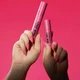 Водостійка туш для вій Huda Beauty 1 Coat Wow! Mascara 10 ml - зображення 5
