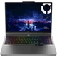 Ноутбук Lenovo Legion 5 16IAX10 Storm Gray (83NX000322) - зображення 1