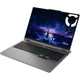 Ноутбук Lenovo Legion 5 16IAX10 Storm Gray (83NX000322) - зображення 2