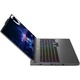 Ноутбук Lenovo Legion 5 16IAX10 Storm Gray (83NX000322) - зображення 4