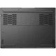 Ноутбук Lenovo Legion 5 16IAX10 Storm Gray (83NX000322) - зображення 7