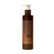 Засіб для бронзової засмаги з ефектом шимеру St Moriz Advanced Bronze Shimmer Tan, 200 мл - изображение 1