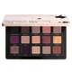 Палетка тіней Natasha Denona My Dream Eyeshadow Palette 19.2 g - зображення 1
