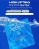 Тканевая маска для лифтинга лица SeohaeSol High Lifting Mask 30 g - изображение 4