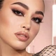 Палетка тіней Natasha Denona My Dream Eyeshadow Palette 19.2 g - зображення 6