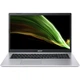 Ноутбук Acer Aspire 3 A317-53-55NW Pure Silver (NX.AD0EU.00E) - зображення 1