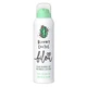 Пінка для душу Bilou Bloomy Cactus, 200 мл - зображення 1