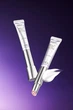 Крем для пружності шкіри навколо очей з LED EMS-аплікатором UIQ RejuBiome™ EX Lifting Eye Cream, 15 мл - изображение 3