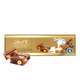 Молочный шоколад Lindt Swiss Premium Chocolate с орехами и изюмом, 300г - изображение 1