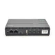 ДБЖ для роутерів/комутаторів 18 Вт Voltronic DC1018P USB-5V, DC-5V/9V/12V, POE-15/24V, 1/2A, 10400mAh Безперебійник для WI-Fi UPS для роутера - зображення 3