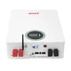 Аккумуляторная батарея Must LiFePO4 LP16-48100 51.2V 100Ah, 5,12kWh, BMS100A@16S, CAN2.0/RS232/RS485, 6000 cycles, 625x442x177,44kg - изображение 2