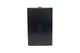 Гучномовець корпусний BOSCH LB2-UC30-D1 (чорний, 30 Вт) - зображення 4