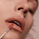 Кремовая помада для губ Patrick Ta Silky Lip Creme (She's Secure) 7 ml - изображение 4