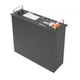 Аккумуляторная батарея(рековая) V-TAC CEI-021 LiFePO4 5.12kWh 100Ач,(100/100A) 445*400*130,41kg - изображение 3
