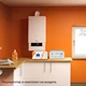 ИБП с правильной синусоидой LPM-PSW-1500VA (1050Вт) White - изображение 12