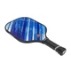 Ракетка для пиклбола Joola Astro 12 (18363) (930951) Joola 930951 1001020 - изображение 5