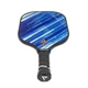 Ракетка для пиклбола Joola Astro 12 (18363) (930951) Joola 930951 1001020 - изображение 6