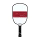 Ракетка для пиклбола Joola Graf Champion 12 (300666) (931399) Joola 931399 1001007 - изображение 1
