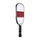 Ракетка для пиклбола Joola Graf Champion 12 (300666) (931399) Joola 931399 1001007 - изображение 2