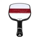 Ракетка для пиклбола Joola Graf Champion 12 (300666) (931399) Joola 931399 1001007 - изображение 3