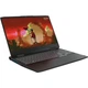 Ноутбук Lenovo IdeaPad Gaming 3 15ARH7 (82SB00BYPB) - зображення 3