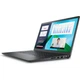 Ноутбук Dell Vostro 3430 (N1802MVNB3430EMEA01) - зображення 3