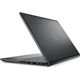 Ноутбук Dell Vostro 3430 (N1802MVNB3430EMEA01) - зображення 4