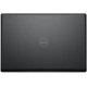Ноутбук Dell Vostro 3430 (N1802MVNB3430EMEA01) - зображення 5