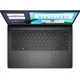 Ноутбук Dell Vostro 3430 (N1802MVNB3430EMEA01) - зображення 6