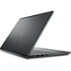 Ноутбук Dell Vostro 3430 (N1802MVNB3430EMEA01) - зображення 7