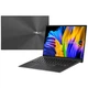 Ноутбук ASUS Zenbook 14X OLED UM5401QA (UM5401QA-KN018W) - зображення 5