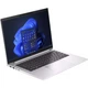 Ноутбук HP EliteBook 840 G10 Silver (8A4C7EA) - зображення 2