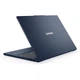 Ноутбук Lenovo IdeaPad Slim 3 15ARP10 (83K700AERA) - изображение 5