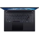 Ноутбук Acer TravelMate P2 TMP215-54 (NX.VYEEU.006) - изображение 5