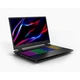Ноутбук Acer Nitro 5 AN515-58 (NH.QFMEP.00A) - зображення 3
