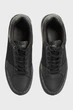 Чоловічі чорні снікерси REBEL LACE UP Michael Kors 44,5 42F4RBFS1D - зображення 7