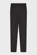 Чоловічі чорні брюки TECH PERFORMANCE PANT Michael Kors L CS4303DB75 - изображение 9