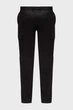 Чоловічі чорні карго CHINO CARGO Michael Kors 31-32 CF3302G9L1 - изображение 5
