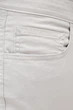 Чоловічі світло-сірі брюки PARKER STRETCH 5-PKT Michael Kors 30-32 CT43CKM3DR - зображення 3