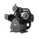 Головка компресорна до PT-0052 INTERTOOL PT-0052AP - зображення 2