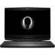 Ноутбук Alienware m17 (AWM17-HH15F92-PUS) - зображення 1