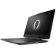 Ноутбук Alienware m17 (AWM17-HH15F92-PUS) - зображення 2