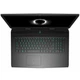 Ноутбук Alienware m17 (AWM17-HH15F92-PUS) - зображення 3