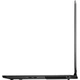 Ноутбук Alienware m17 (AWM17-HH15F92-PUS) - зображення 5
