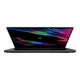 Ноутбук Razer Blade 15 Advanced Edition (RZ09-03305E43-R3U1) - изображение 5