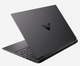 Ноутбук HP Victus 15-fa2050nw (C38YMEA) 15.6" Full HD IPS 144Hz / Intel Core 5 210H / 32 GB / 512 GB SSD / GeForce RTX 5050 / Windows 11 - изображение 4