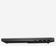 Ноутбук HP Victus 15-fa2050nw (C38YMEA) 15.6" Full HD IPS 144Hz / Intel Core 5 210H / 32 GB / 512 GB SSD / GeForce RTX 5050 / Windows 11 - изображение 6