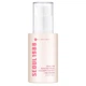 Сироватка для пружності з колагеном, женьшенем і керамідами KSECRET SEOUL 1988 Boosting Serum: Collagen Complex 7 + Red Ginseng 30ml - изображение 1