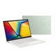 Ноутбук ASUS Vivobook 14 F1404VAP (F1404VAP-QB52-GR) - зображення 4